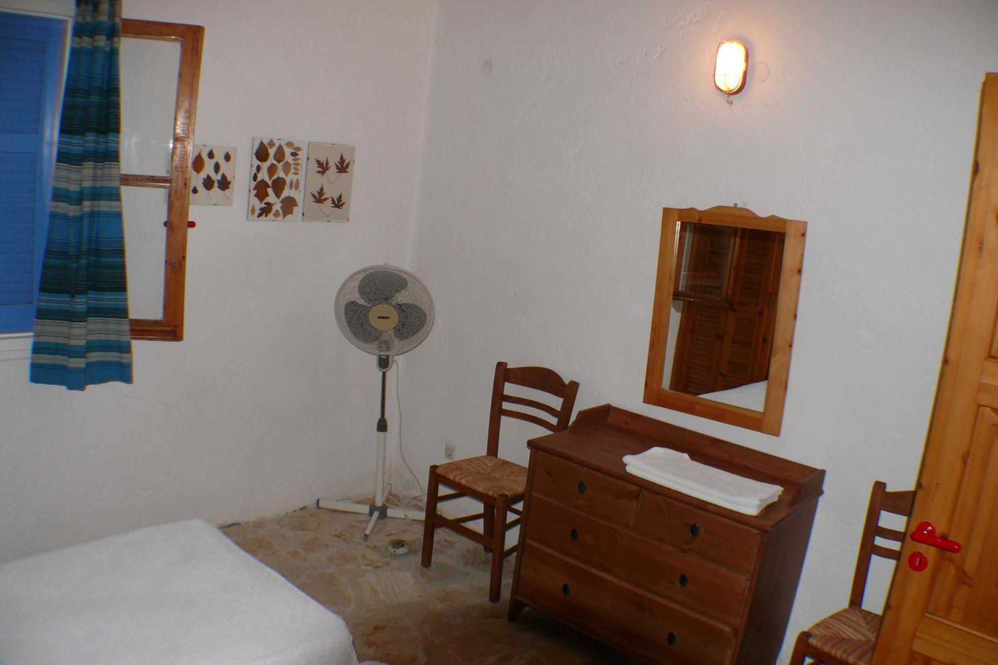 Alexandra Villas Gouvia Cameră foto